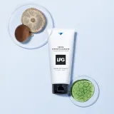 Восстанавливающий моделирующий крем для тела LPG Endermoslim Firming Shaping Cream, 200 мл — фото 3