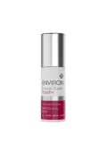 Интенсивный пептидный эликсир для лица Environ Tri-Peptide Avance Elixir, 30 мл — фото 1
