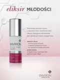 Интенсивный пептидный эликсир для лица Environ Tri-Peptide Avance Elixir, 30 мл — фото 2