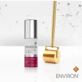 Интенсивный пептидный эликсир для лица Environ Tri-Peptide Avance Elixir, 30 мл — фото 3