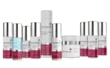 Интенсивный пептидный эликсир для лица Environ Tri-Peptide Avance Elixir, 30 мл — фото 4