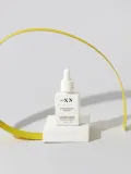 Антиоксидантная сыворотка с ксантогумолом для лица proXN Antioxidant Therapy, 30 мл — фото 1