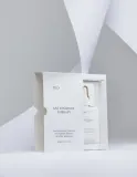 Антиоксидантная легкая сыворотка с ксантогумолом для лица proXN Antioxidant Therapy Light, 30 мл — фото 2