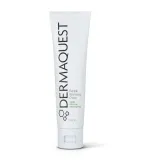 Крем для лица питательный укрепляющий с пептидами Dermaquest Peptide Nourishing Cream, 57 мл — фото 1