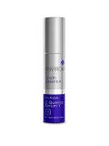 Премиальная сыворотка с витаминами и пептидами для зрелой кожи Environ C-Quence Serum 1, 35 мл — фото 1