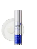 Премиальная сыворотка с витаминами и пептидами для зрелой кожи Environ C-Quence Serum 1, 35 мл — фото 2