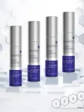 Премиальная сыворотка с витаминами и пептидами для зрелой кожи Environ C-Quence Serum 1, 35 мл — фото 4