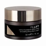 Крем для лица с эффектом лифтинга антивозрастной Diego dalla Palma Remodelling Lifting Effect Cream, 50 мл — фото 1