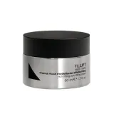 Крем для лица питательный лифтинг заполняющий морщины Diego dalla Palma Rich Lifting And Filling Cream, 50 мл — фото 1