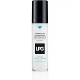 Крем для лица питательный увлажняющий для сухой кожи LPG Dynamic Replenishing Rich Cream, 50 мл — фото 1