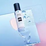 Крем для лица питательный увлажняющий для сухой кожи LPG Dynamic Replenishing Rich Cream, 50 мл — фото 2
