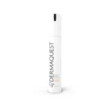 Сыворотка для лица увлажняющая разглаживающая антиоксидантная Dermaquest Advanced B5 with Ferulic Acid, 29,6 мл — фото 1