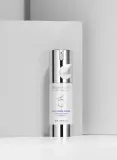 Антиоксидантная восстанавливающая сыворотка для лица ZO Skin Health Daily Power Defense, 30 мл — фото 1