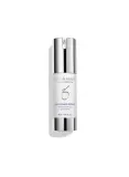 Антиоксидантная восстанавливающая сыворотка для лица ZO Skin Health Daily Power Defense, 30 мл — фото 2