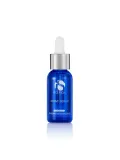 Сыворотка для лица обновляющая против несовершенств выравнивающая IS CLINICAL Active Serum, 15 мл — фото 1