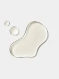 Сыворотка для лица обновляющая против несовершенств выравнивающая IS CLINICAL Active Serum, 15 мл — фото 2