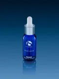 Сыворотка для лица обновляющая против несовершенств выравнивающая IS CLINICAL Active Serum, 15 мл — фото 4