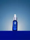 Сыворотка для лица обновляющая против несовершенств выравнивающая IS CLINICAL Active Serum, 15 мл — фото 5