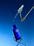 Сыворотка для лица обновляющая против несовершенств выравнивающая IS CLINICAL Active Serum, 15 мл — фото 6