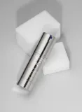 Крем с ретинолом 0,5% против морщин и неровной текстуры ZO Skin Health Wrinkle + Texture Repair, 30 мл — фото 1