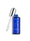 Сыворотка для лица против несовершенств ZO Skin Health Complexion Clarifying Serum, 50 мл — фото 2