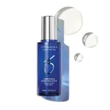 Сыворотка для лица против несовершенств ZO Skin Health Complexion Clarifying Serum, 50 мл — фото 3