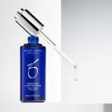 Сыворотка для лица против несовершенств ZO Skin Health Complexion Clarifying Serum, 50 мл — фото 4