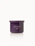 Крем для лица ночной регенерирующий сменный блок Vagheggi 75-25 Longevity Night Cream Refill, 50 мл — фото 1