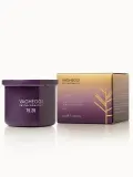 Крем для лица ночной регенерирующий сменный блок Vagheggi 75-25 Longevity Night Cream Refill, 50 мл — фото 2
