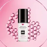 Разглаживающая молочная сыворотка-филлер для лица LPG, 30 мл — фото 3