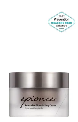 Крем для лица интенсивный питательный регенерирующий Epionce Intensive Nourishing Cream, 50 г