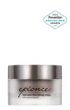 Крем для лица интенсивный питательный регенерирующий Epionce Intensive Nourishing Cream, 50 г — фото 1