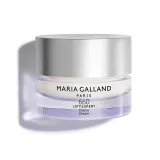 Крем для лица лифтинг подтягивающий Maria Galland Lift'Expert Cream 660, 50 мл — фото 1