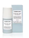 Крем для лица насыщенный укрепляющий антивозрастной Comfort Zone Sublime Skin Rich Cream, 60 мл — фото 1