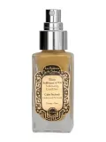 Золотой эликсир для лица La Sultane de Saba Sublimating Gold Elixir, 50 мл — фото 1