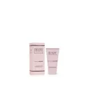 Крем-гель для лица регенерирующий с экстрактом улитки Selvert Thermal Regenerating Gel-Cream With Snail Protein, 50 мл — фото 1