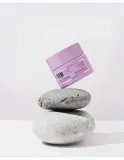 Интенсивно подтягивающая ночная маска для лица Instytutum Firmagic, 50 мл — фото 3