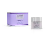 Крем для шеи и зоны декольте антивозрастной Selvert Thermal Reversive Anti Aging Neck and Decollete, 50 мл — фото 1
