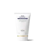 Длительно увлажняющая маска для лица Biologique Recherche Masque Visolastine+, 100 мл — фото 1