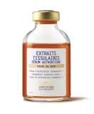 Сыворотка для лица увлажняющая успокаивающая Biologique Recherche Extraits Tissulaires, 30 мл — фото 1