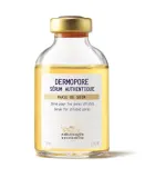 Сыворотка для лица против расширенных пор сужающая Biologique Recherche Dermopore, 30 мл — фото 1
