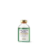 Сыворотка для кожи вокруг глаз против темных кругов Biologique Recherche Oligo-Proteines Marines, 30 мл — фото 1