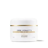 Крем для лица увлажняющий для обезвоженной кожи Biologique Recherche Creme Hydravit's, 50 мл — фото 1