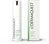 Лифтинг-уход для кожи вокруг глаз с пептидами Dermaquest, 14,8 мл — фото 2