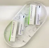 Лифтинг-уход для кожи вокруг глаз с пептидами Dermaquest, 14,8 мл — фото 3