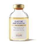 Сыворотка против морщин и для упругости кожи Biologique Recherche Elastine Serum Authentique, 30 мл — фото 1
