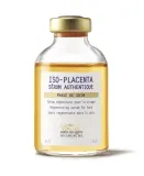 Регенерирующая восстанавливающая сыворотка Biologique Recherche Serum Iso-Placenta, 30 мл — фото 1