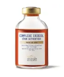 Себорегулирующая сыворотка для жирной кожи Biologique Recherche Complexe Iribiol, 30 мл — фото 1