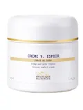 Крем для лица интенсивный успокаивающий Biologique Recherche Creme V.Espoir, 50 мл — фото 1