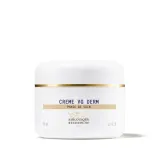 Крем для лица питательный для сухой кожи Biologique Recherche Creme VG Derm, 50 мл — фото 1